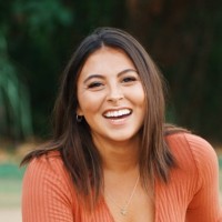 Lenity Architecture Employee Gabriella Moraveracruz's profile photo