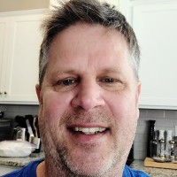 Ronald Strag Email & Phone Number