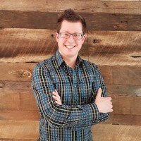 Simon st-Pierre Email