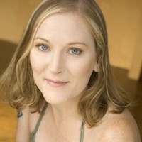 Kio Novina's profile photo