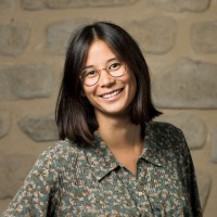 Anne Ly Email