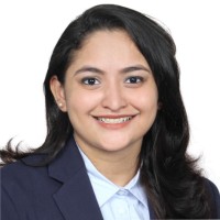 East Tennessee State University Employee Dipsa Shastri's profile photo