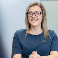 Meagan Carrick Email & Phone Number