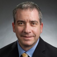 Vantedge Medical Employee Mark Heiser's profile photo