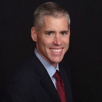 Vizient, Inc Employee Michael McCall's profile photo
