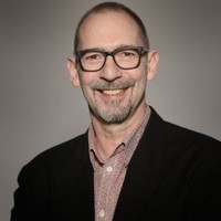 bytemission GmbH & Co. KG Employee Gerhard Schmid's profile photo