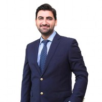 Landsmith Real Estate Employee Ayaz Butt's profile photo