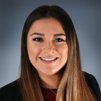 The Word & Brown Companies Employee Christian Vargas's profile photo