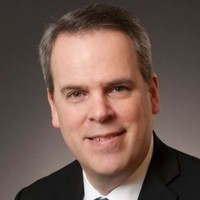 Christopher Cirves Email & Phone Number