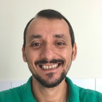 Marcelo Santos Email