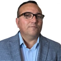 POTEN & PARTNERS Employee Sergio Chapa's profile photo