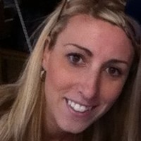 Ashleigh Bellefontaine Email