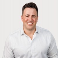 Ryan Berg