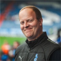 Mark Sheridan Email