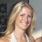 Sheli Leonardo Email & Phone Number