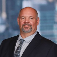 Chris Pohle Email