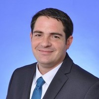 Philipp Bock Email