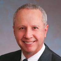 David Knowlton Email & Phone Number