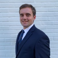 Davis Windsor Email