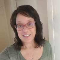 Nova Healthcare Administrators, Inc. Employee Rita Jenkins's profile photo