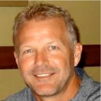 Hearth & Home Technologies Employee Lester Palmer's profile photo