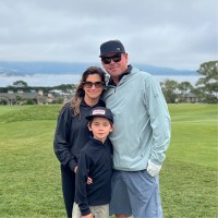 K&D Landscaping, Inc. Employee Ryan Burr's profile photo