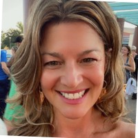 UC Health West Chester Hospital Employee Debi Jones's profile photo