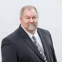 Jamail & Smith Construction, LP Employee James Liggett's profile photo
