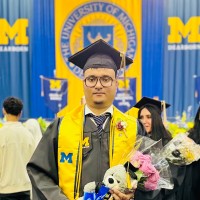 HOLLINGSWORTH Employee Omar Khan's profile photo