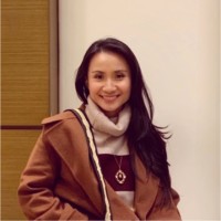 Ria Dianti's profile photo