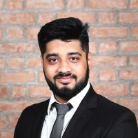 Subham Majumder Email & Phone Number