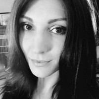 HyperBeans Employee Victoria Davis's profile photo