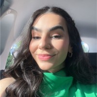 Ashley Sallumy Email & Phone Number