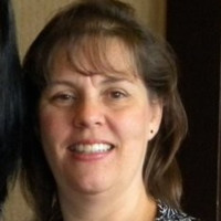 Pamela White