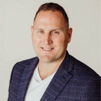 Josh Carter Email & Phone Number