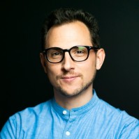 Planet Wild Employee Markus Gilles's profile photo