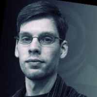 Nicholas Putnam Email & Phone Number