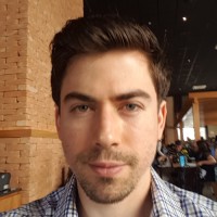 Victor Lacorte's profile photo