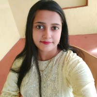 Nitisha Mhatre Email
