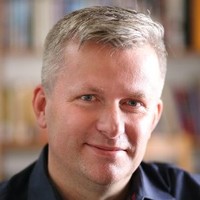 Nuxe Group Employee Pawel Grzeskowiak's profile photo