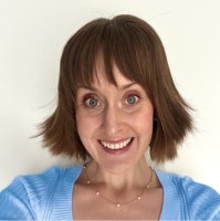 The Robo Collective Employee Lisa Westhoff's profile photo