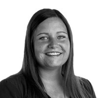 ASOM-Net Employee Matilde Madsen's profile photo