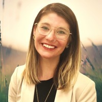 Anne Hilborn Email & Phone Number