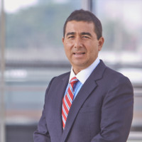  Employee Jose Parra-Morzan's profile photo