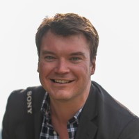 Schultz Media Employee Adam Schultz's profile photo