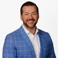 Mobile Health Management Services, Inc. Employee James Anderson's profile photo