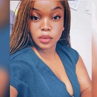 KALIDECK (PTY) LTD Employee Constance Seepe's profile photo