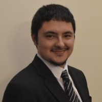 AllTransPack, Inc. Employee Jacob Takacs's profile photo