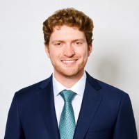 Synpulse Employee Grant Whitmore's profile photo