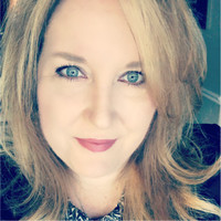 Bozzuto Employee Deb Barrett's profile photo
